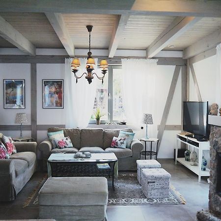Villa Mila Sady Ruang foto